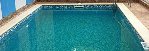 Aqua Adrian - Constructii si reparatii piscine