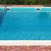 Aqua Adrian - Constructii si reparatii piscine