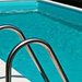 Aqua Adrian - Constructii si reparatii piscine